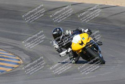 media/Dec-15-2023-Apex Assassins (Fri) [[91f19fb1c7]]/Trackday 1/Session 3 (Turn 10)/